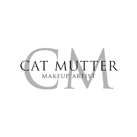 Cat Mutter Makeup Artist 1095164 Image 1